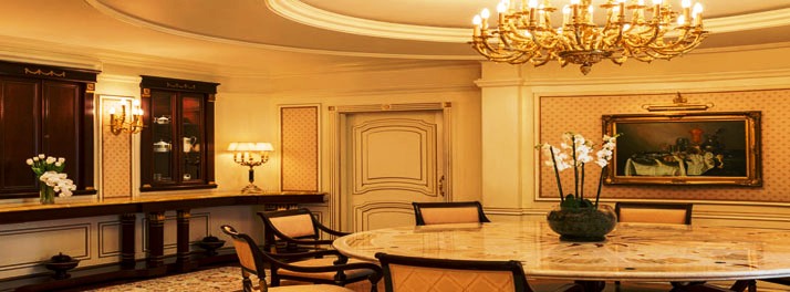 2305/Sheraton Kuwait Hotel - Kuwait City 34.jpg